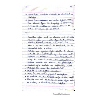 Scanned by CamScanner
 