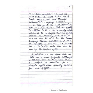 Scanned by CamScanner
 