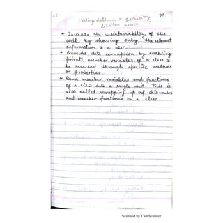 Scanned by CamScanner
 