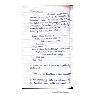 Scanned by CamScanner
 