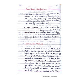 Scanned by CamScanner
 