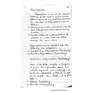 Scanned by CamScanner
 