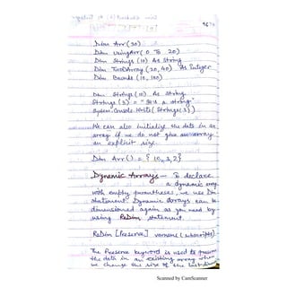 Scanned by CamScanner
 