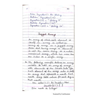 Scanned by CamScanner
 