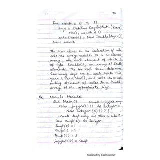 Scanned by CamScanner
 