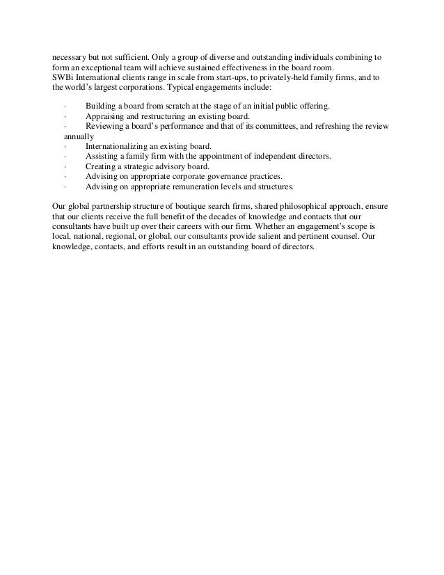 Full thesis free download pdf picture