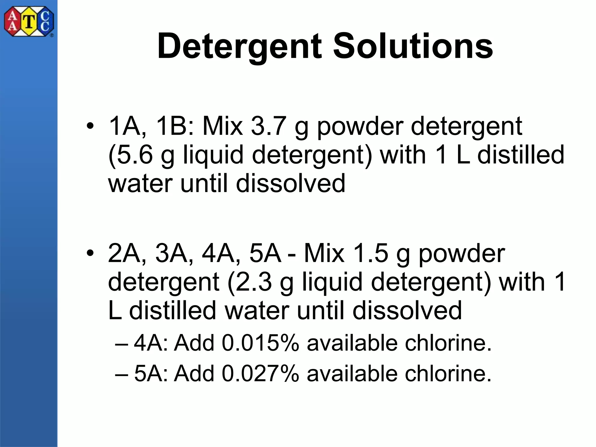 AATCC Test Method 61.pptx
