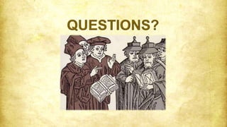 From Technical Debt to Technical Health