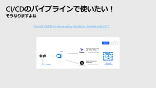 Terraform Bootcamp - Azure Infrastructure as Code隊 Slide 75