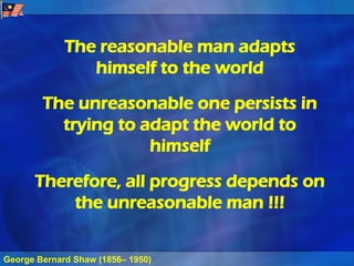 aa_time_management_507[1] (1).ppt is the most important slides | PPT