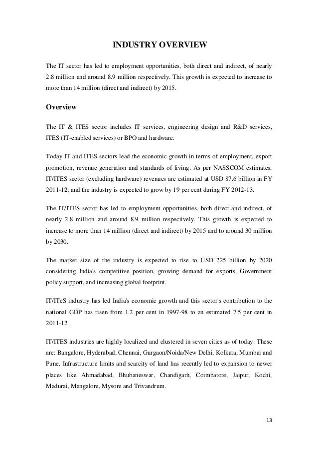 short essay on my grandmother american essay writing companies ib essay for grandmother