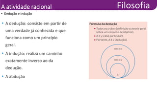 A atividade racional.pptx