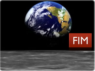 Aatmosfera 101007181506-phpapp02 (1)