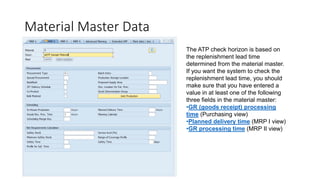 aATP- NEW CHECK HORIZON FEATURE.pptx