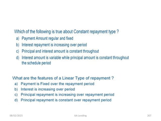 08/02/2025 AA Lending 207
 