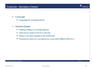 08/02/2025 AA Lending 48
 