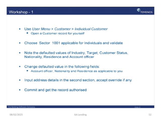 08/02/2025 AA Lending 52
 
