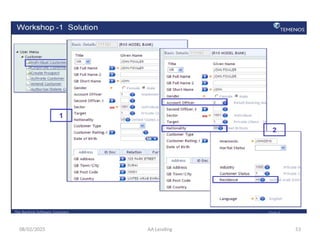 08/02/2025 AA Lending 53
 