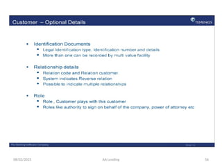 08/02/2025 AA Lending 56
 