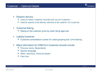 08/02/2025 AA Lending 57
 