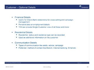 08/02/2025 AA Lending 58
 