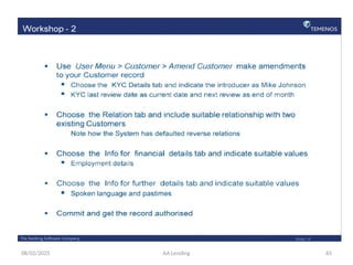 08/02/2025 AA Lending 65
 