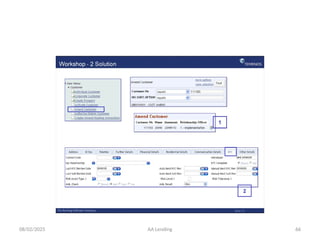 08/02/2025 AA Lending 66
 
