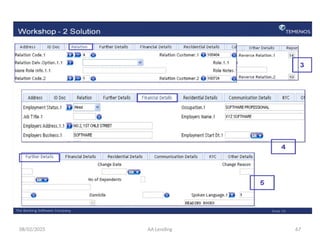 08/02/2025 AA Lending 67
 