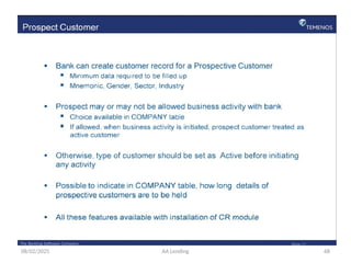 08/02/2025 AA Lending 68
 