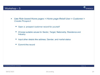 08/02/2025 AA Lending 69
 