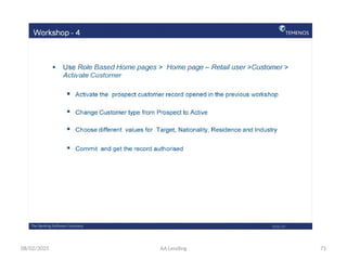 08/02/2025 AA Lending 71
 