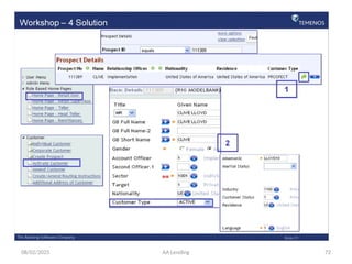 08/02/2025 AA Lending 72
 