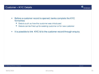 08/02/2025 AA Lending 73
 