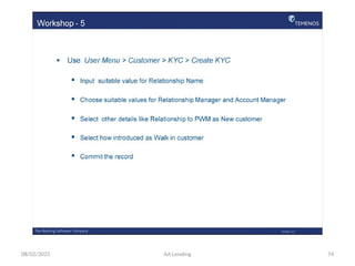 08/02/2025 AA Lending 74
 