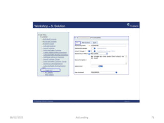 08/02/2025 AA Lending 75
 