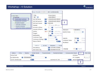 08/02/2025 AA Lending 77
 