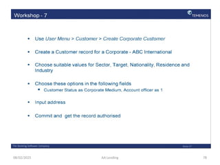 08/02/2025 AA Lending 78
 