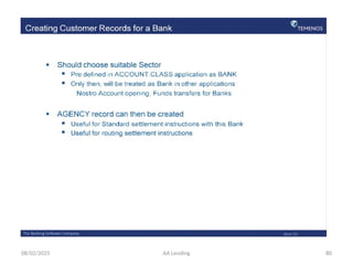 08/02/2025 AA Lending 80
 