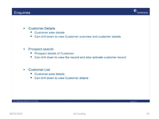 08/02/2025 AA Lending 81
 