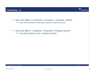 08/02/2025 AA Lending 82
 