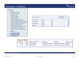 08/02/2025 AA Lending 84
 