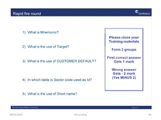 08/02/2025 AA Lending 85
 