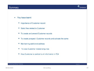 08/02/2025 AA Lending 87
 