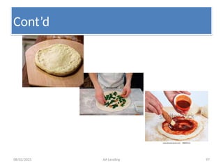 08/02/2025 AA Lending 97
Cont’d
 