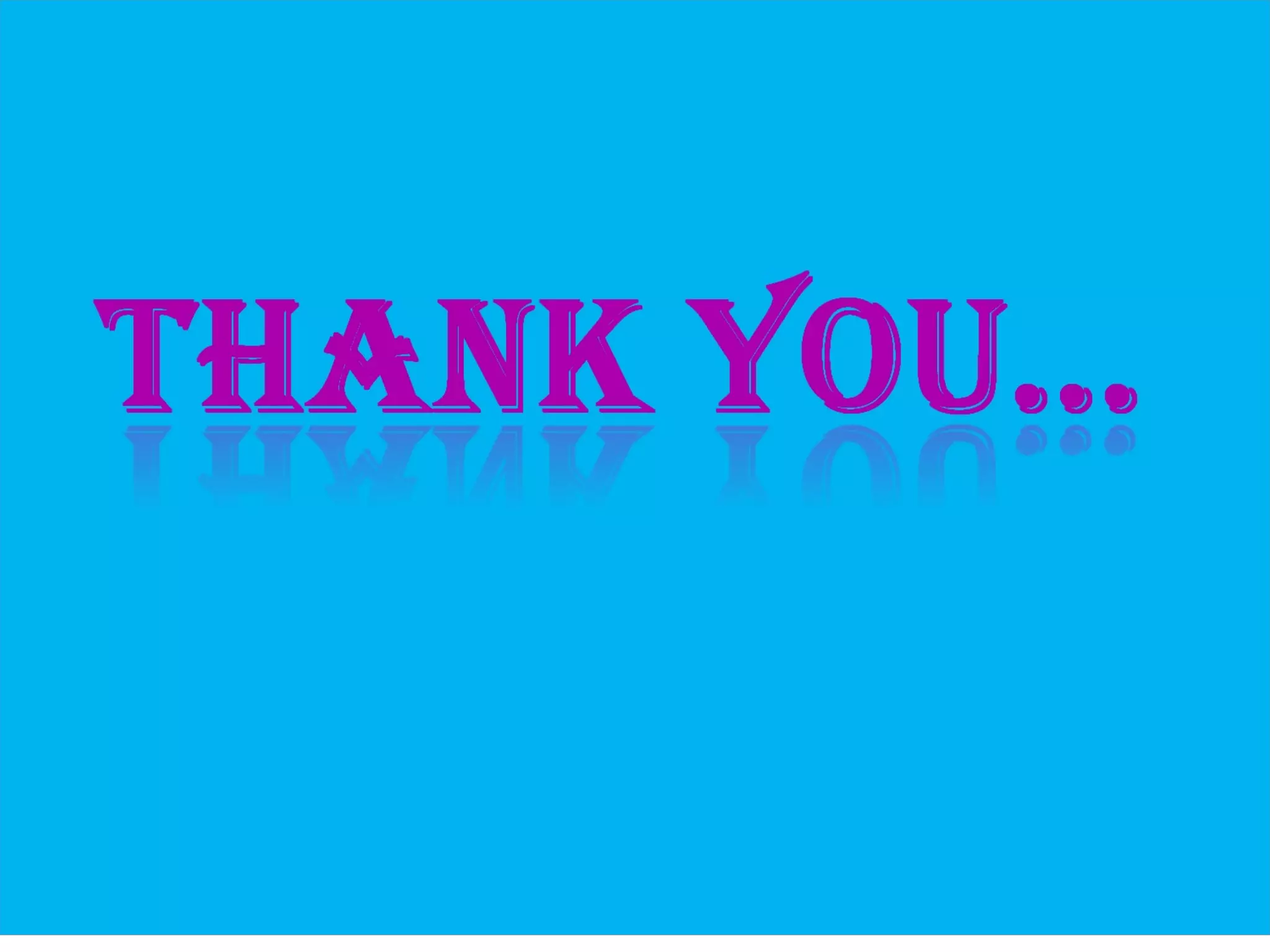 C 13 NMR Spectroscopy