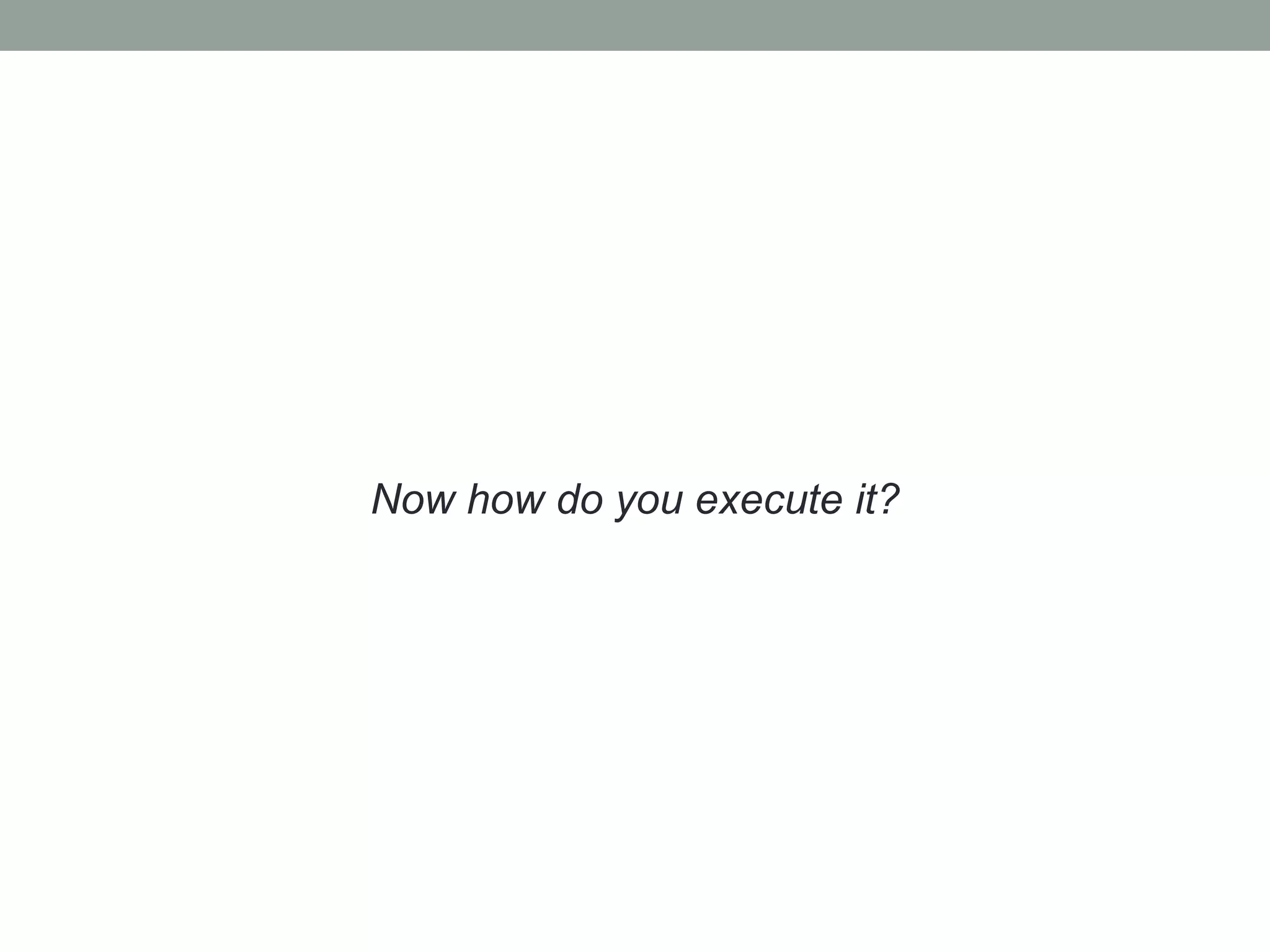 Who writes acceptance tests?
 