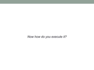 Who writes acceptance tests?
 