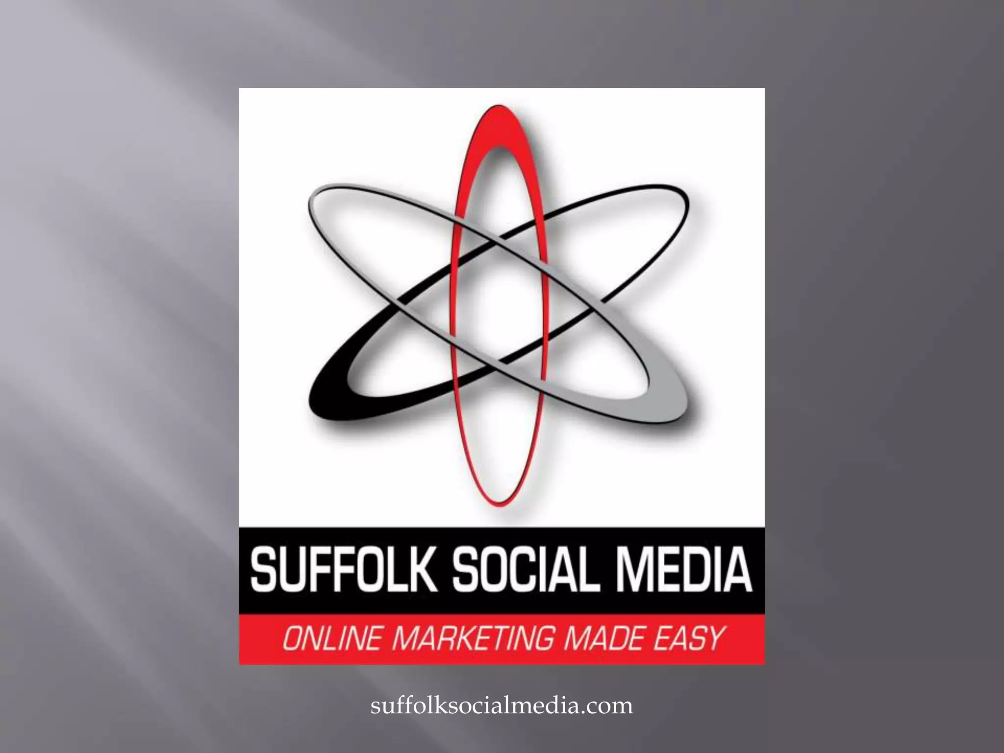 suffolksocialmedia.com