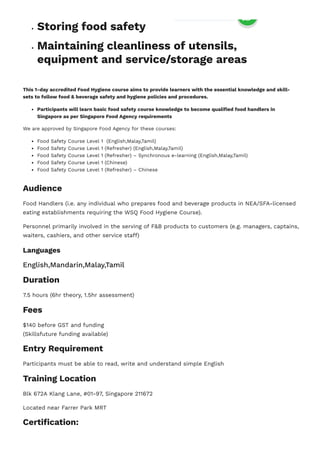 aat training hub | PDF