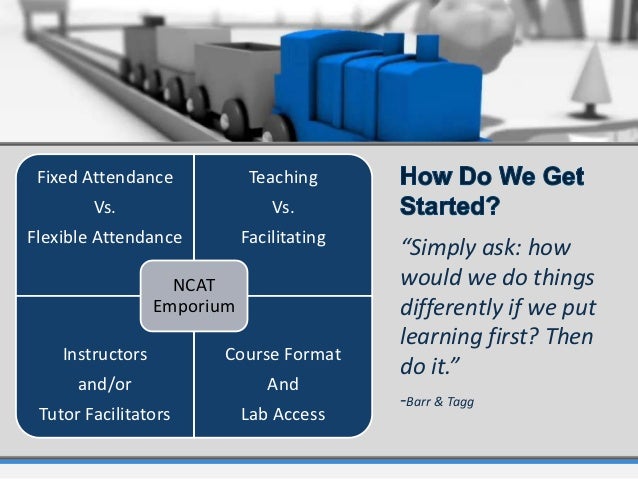 College of developmental support picture